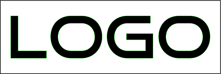  ___kw__1n  nimcha.uz in Jizzakh Cost Video Review Photo, Navoiy nimcha.uz Video Foto Narxi Rasm, nimcha.uz в Кашкадарье Цена Фото Обзор, Qoraqalpog‘iston Nukus nimcha.uz Narxi Rasm Video Foto Narxi, nimcha.uz Навои Цена Фото Обзор, nimcha.uz в Каракалпакистане Нукусе Цена Фото Обзор, nimcha.uz Самарканде Цена Фото Обзор, Surxondaryo nimcha.uz Narxi Rasm Video Foto, Sirdaryo nimcha.uz Narxi Rasm Video Abzor Foto, Buxoro nimcha.uz Video Narxi Rasm Foto, Xorazm nimcha.uz Narxi Video Foto Rasm, Jizzax nimcha.uz Video Narxi Rasm Foto, Nukus nimcha.uz Narxi, nimcha.uz in Karakalpakstan Nukus Cost Video Review Photo, nimcha.uz in Khorezm Cost Video Review Photo, nimcha.uz в Бухаре Цена Фото Обзор, nimcha.uz in Fergana Photo Cost Video Review, nimcha.uz in Samarkand Price Photo Video Cost, nimcha.uz Намангане Цена Фото Обзор, nimcha.uz в Ташкенте Узбекистане Цена Фото Обзор, nimcha.uz in Bukhara Cost Video Review Photo, Qashqadaryo nimcha.uz Narxi Rasm Video Foto, nimcha.uz Хорезме Фото Цена Обзор, nimcha.uz in Navoi Cost Photo Video Review, nimcha.uz in Uzbekistan Price Photo Video Cost ReView, Farg'ona nimcha.uz Narxi Video Foto Rasm, rasm, Samarqand nimcha.uz Foto Narxi Rasm Video Abzor, nimcha.uz in Namangan Price Photo Video Cost, nimcha.uz в Сырдарье Цена Фото Обзор, O'zbekiston nimcha.uz, nimcha.uz Фергане Фото Цена Обзор, nimcha.uz Нукусе Цена Фото Обзор, nimcha.uz Джизаке, nimcha.uz in Andijan Cost Video Review Photo, nimcha.uz in Nukus Photo Video Cost ReView Price, nimcha.uz в Ташкенте Узбекистане Цена Фото Обзор, Namangan nimcha.uz Video Foto Narxi Rasm, nimcha.uz в Андижане Цена Фото Обзор, nimcha.uz in Surkhandarya Cost Video Review Photo, nimcha.uz Сурхандарье Фото Цена Обзор Видео, nimcha.uz Самарканде Цена Фото Обзор, Andijon nimcha.uz Narxi Rasm Foto Video, nimcha.uz in Kashkadarya Cost Video Review Photo, nimcha.uz in Syrdarya Cost Video Review Photo 