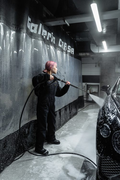  ___kw__1n  Qoraqalpog‘iston Nukus nimcha.uz Narxi Rasm Video Foto Narxi, Xorazm nimcha.uz Narxi Video Foto Rasm, nimcha.uz Хорезме Фото Цена Обзор, nimcha.uz в Сырдарье Цена Фото Обзор, nimcha.uz in Samarkand Price Photo Video Cost, nimcha.uz in Khorezm Cost Video Review Photo, nimcha.uz in Navoi Cost Photo Video Review, nimcha.uz in Nukus Photo Video Cost ReView Price, nimcha.uz Сурхандарье Фото Цена Обзор Видео, Namangan nimcha.uz Video Foto Narxi Rasm, nimcha.uz в Бухаре Цена Фото Обзор, Sirdaryo nimcha.uz Narxi Rasm Video Abzor Foto, nimcha.uz в Ташкенте Узбекистане Цена Фото Обзор, nimcha.uz в Андижане Цена Фото Обзор, Buxoro nimcha.uz Video Narxi Rasm Foto, O'zbekiston nimcha.uz, nimcha.uz in Namangan Price Photo Video Cost, nimcha.uz in Kashkadarya Cost Video Review Photo, Farg'ona nimcha.uz Narxi Video Foto Rasm, rasm, Nukus nimcha.uz Narxi, nimcha.uz in Surkhandarya Cost Video Review Photo, nimcha.uz in Bukhara Cost Video Review Photo, nimcha.uz in Syrdarya Cost Video Review Photo, nimcha.uz Намангане Цена Фото Обзор, nimcha.uz in Karakalpakstan Nukus Cost Video Review Photo, nimcha.uz in Uzbekistan Price Photo Video Cost ReView, Samarqand nimcha.uz Foto Narxi Rasm Video Abzor, nimcha.uz в Ташкенте Узбекистане Цена Фото Обзор, nimcha.uz Фергане Фото Цена Обзор, nimcha.uz в Каракалпакистане Нукусе Цена Фото Обзор, Navoiy nimcha.uz Video Foto Narxi Rasm, nimcha.uz in Jizzakh Cost Video Review Photo, nimcha.uz Джизаке, Surxondaryo nimcha.uz Narxi Rasm Video Foto, nimcha.uz in Andijan Cost Video Review Photo, nimcha.uz Нукусе Цена Фото Обзор, nimcha.uz Самарканде Цена Фото Обзор, nimcha.uz в Кашкадарье Цена Фото Обзор, nimcha.uz Самарканде Цена Фото Обзор, nimcha.uz in Fergana Photo Cost Video Review, Andijon nimcha.uz Narxi Rasm Foto Video, Qashqadaryo nimcha.uz Narxi Rasm Video Foto, nimcha.uz Навои Цена Фото Обзор, Jizzax nimcha.uz Video Narxi Rasm Foto 